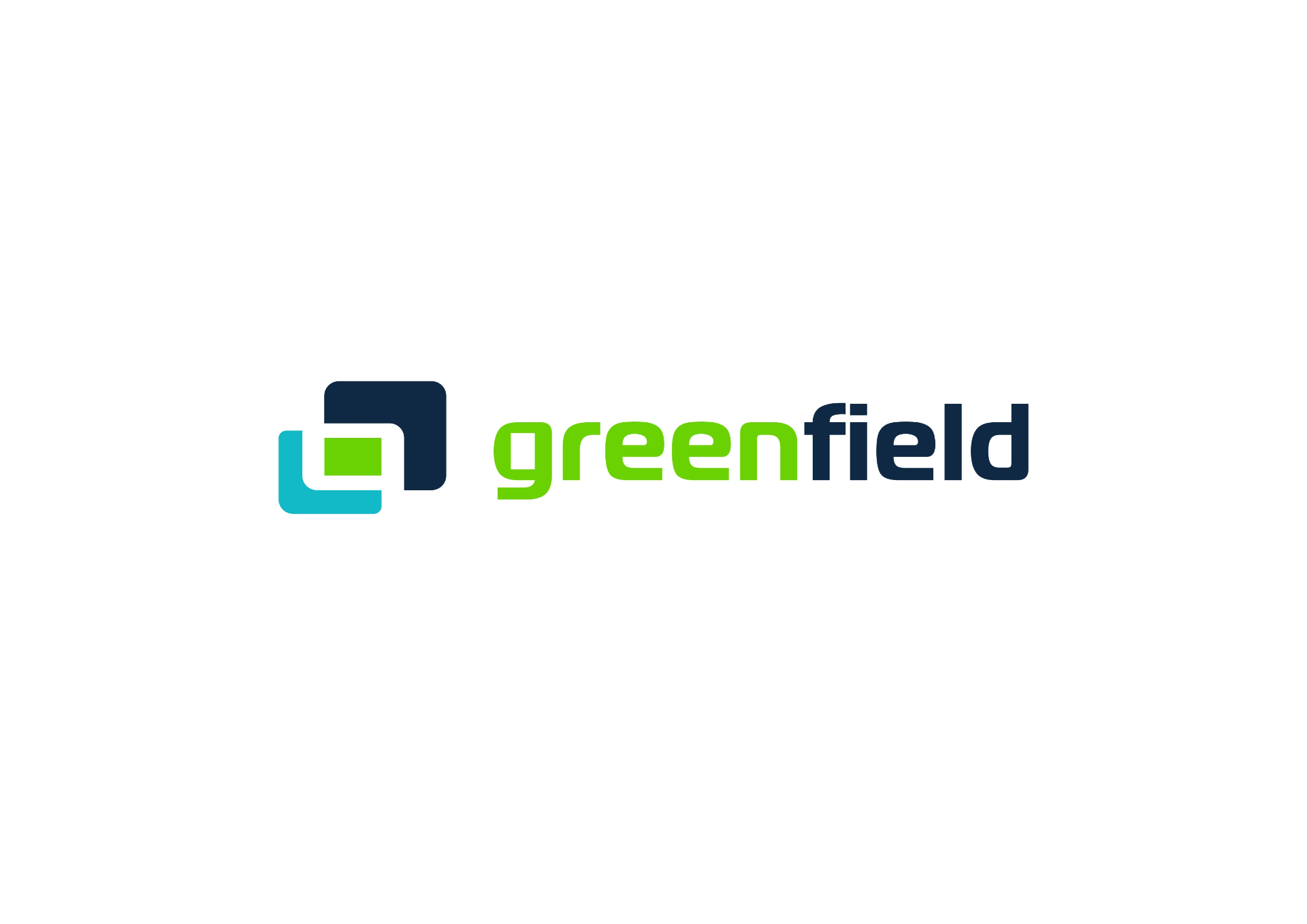 Greenfield
