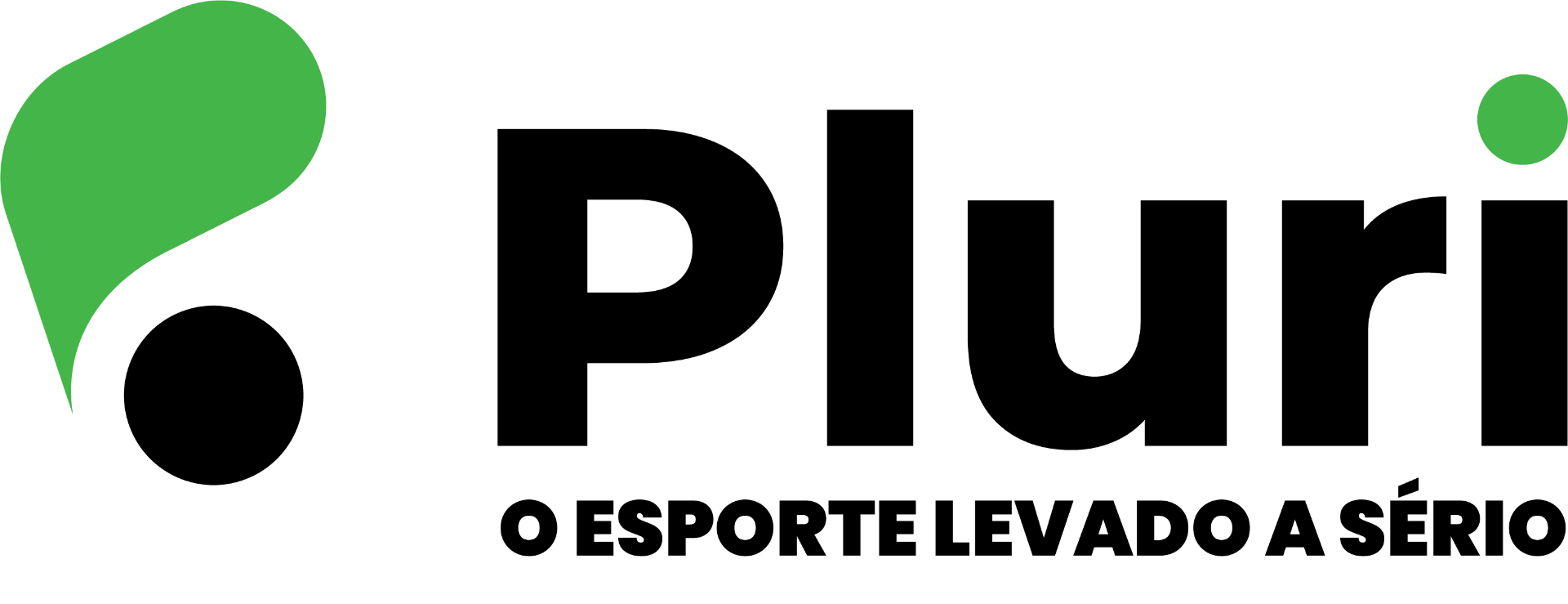 Pluri