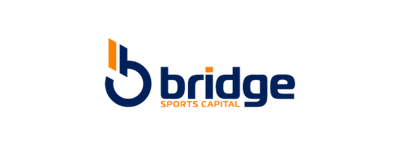 Bridge Sports Capital