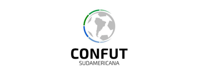 Confut Sudamericana
