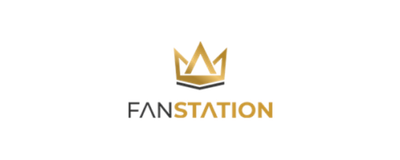 FanStation