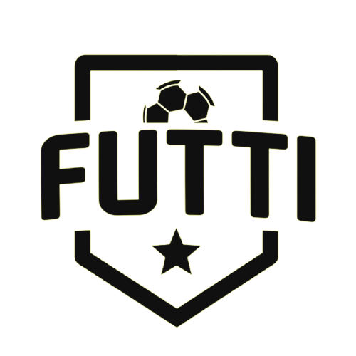 Futti