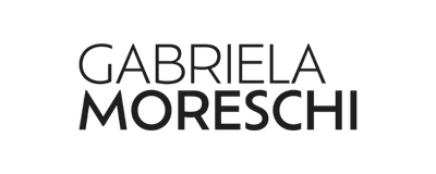 Gabriela Moreschi