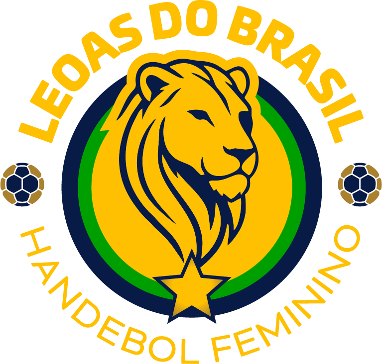 Leoas do Brasil
