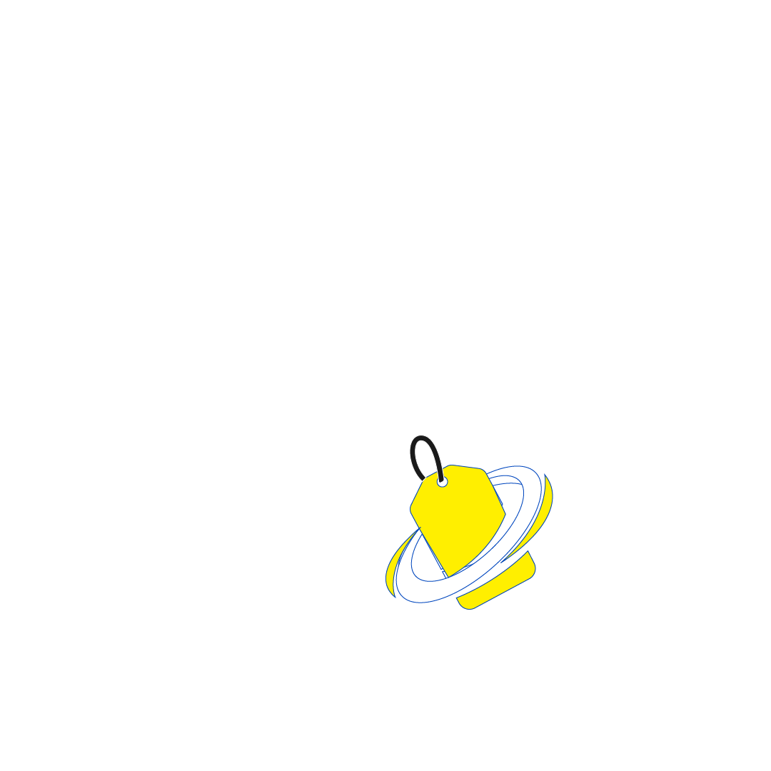 Ocabuy