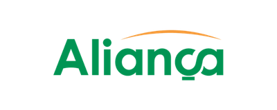 Aliança