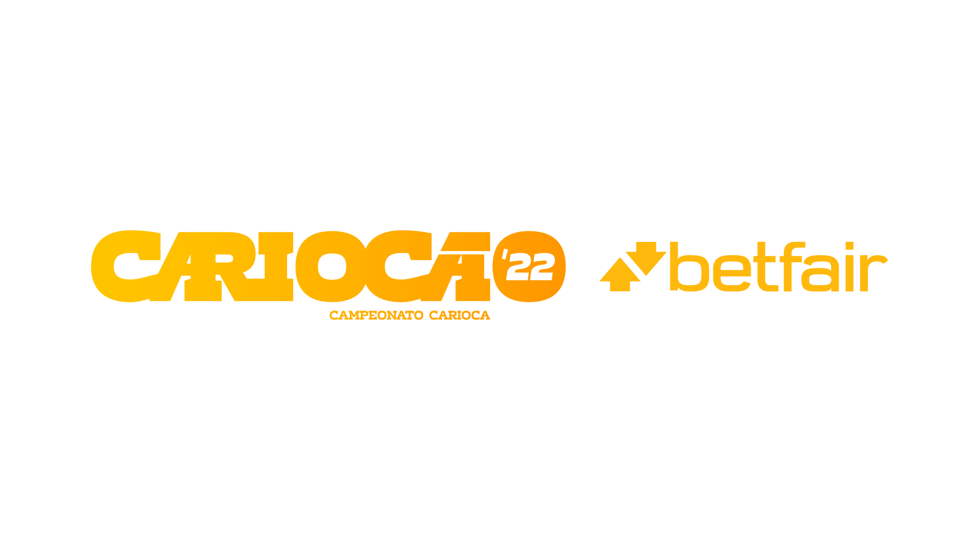 Cariocão Betfair