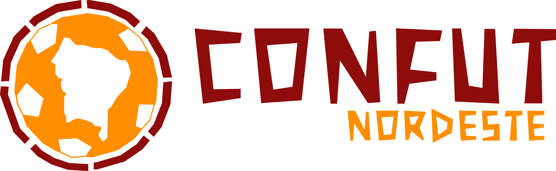 Confut