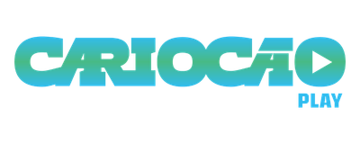 Cariocão Play