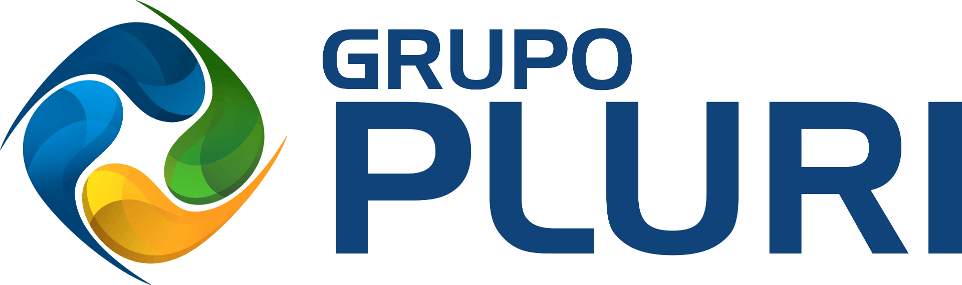 Grupo Pluri