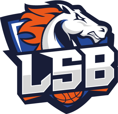 LSB