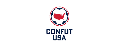 Confut USA