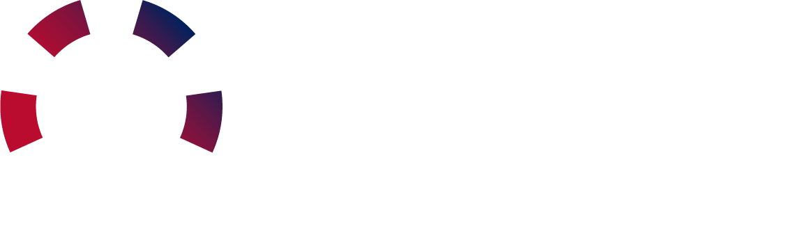 Oslo Studio