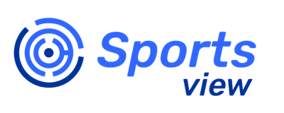 SportsView