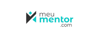 Meu Mentor